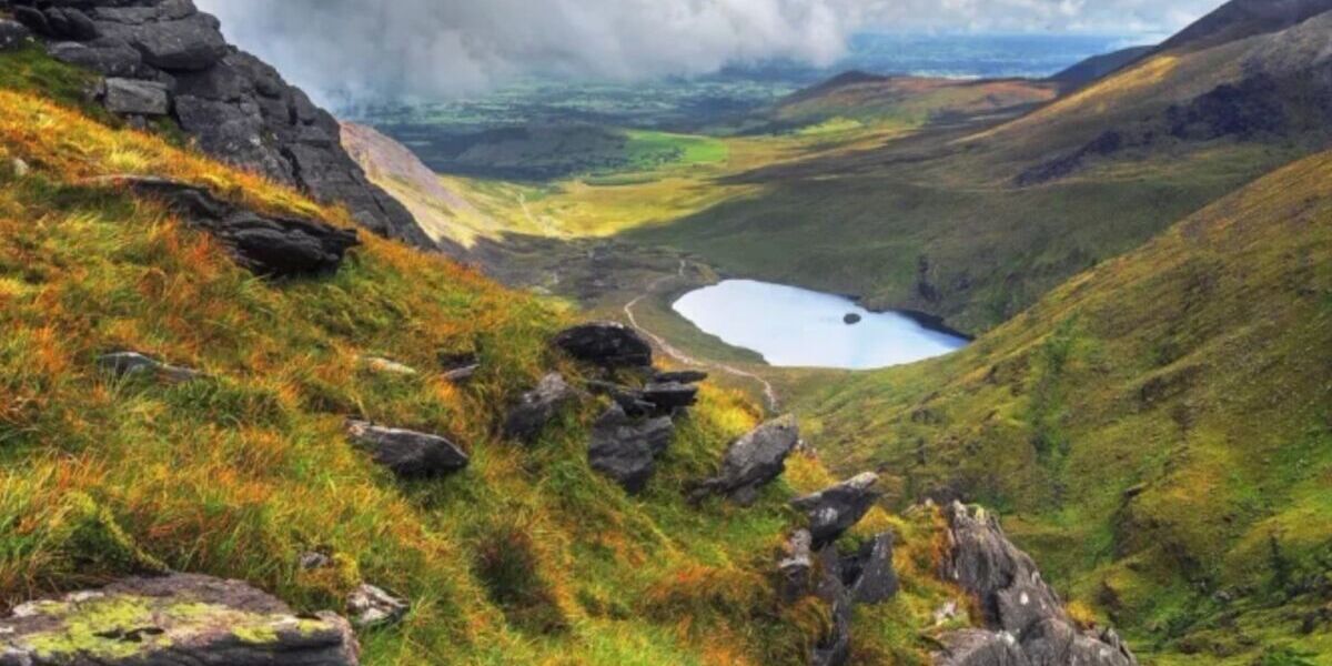 All-Inclusive Ireland and Scotland Vacation Packages: Your Complete Guide