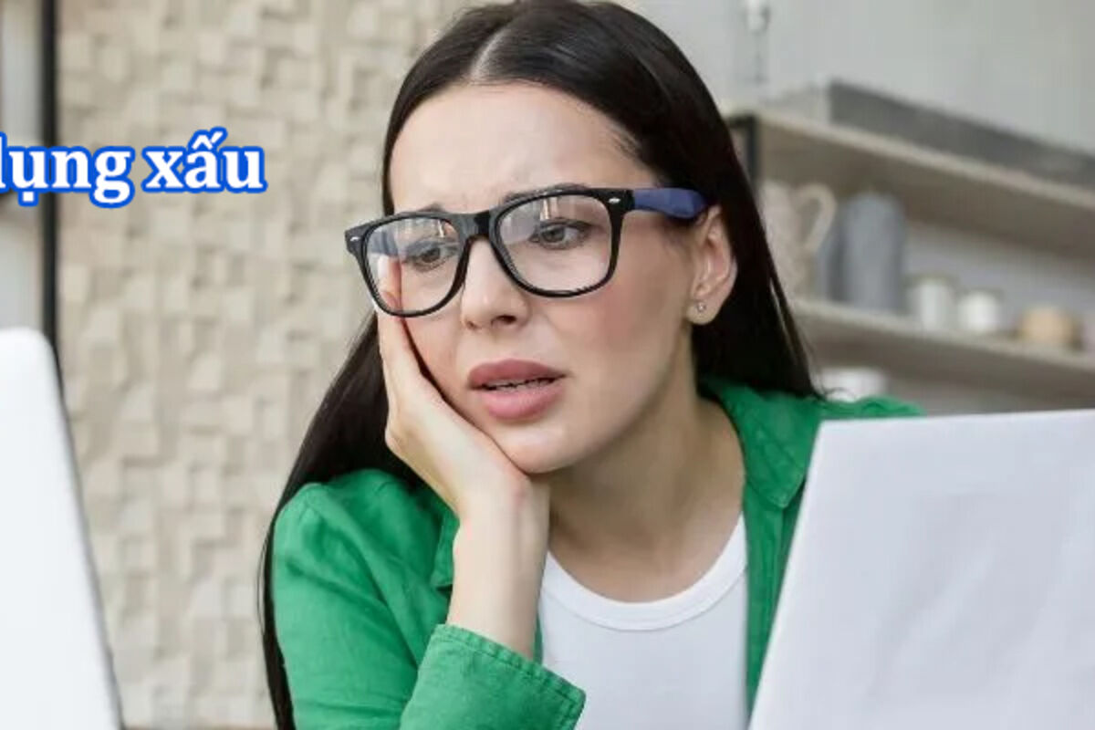 Cần tiền gấp nhưng tín dụng xấu? Phân tích các kênh vay vẫn có thể đăng ký tại Việt Nam
