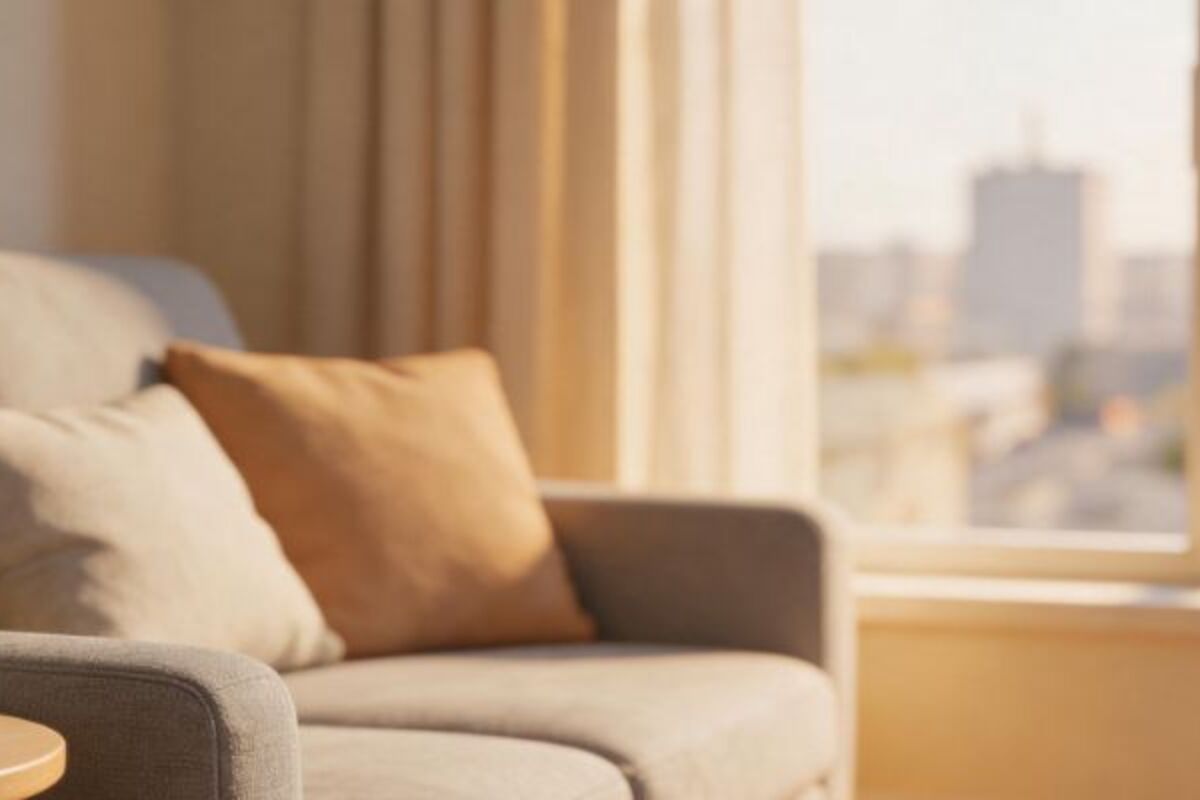 Budget-Friendly Apartments Near You: Facts & Strategies