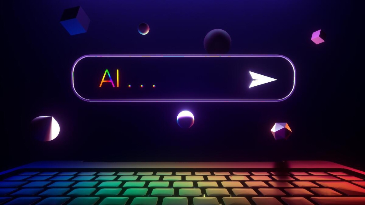 CES 2025: AI, Spatial Computing, and Sustainable Tech Dominate Future.