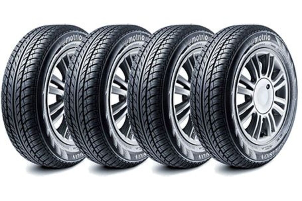 Wondering About Cooper Tire Costs? Discover Pricing Insights.