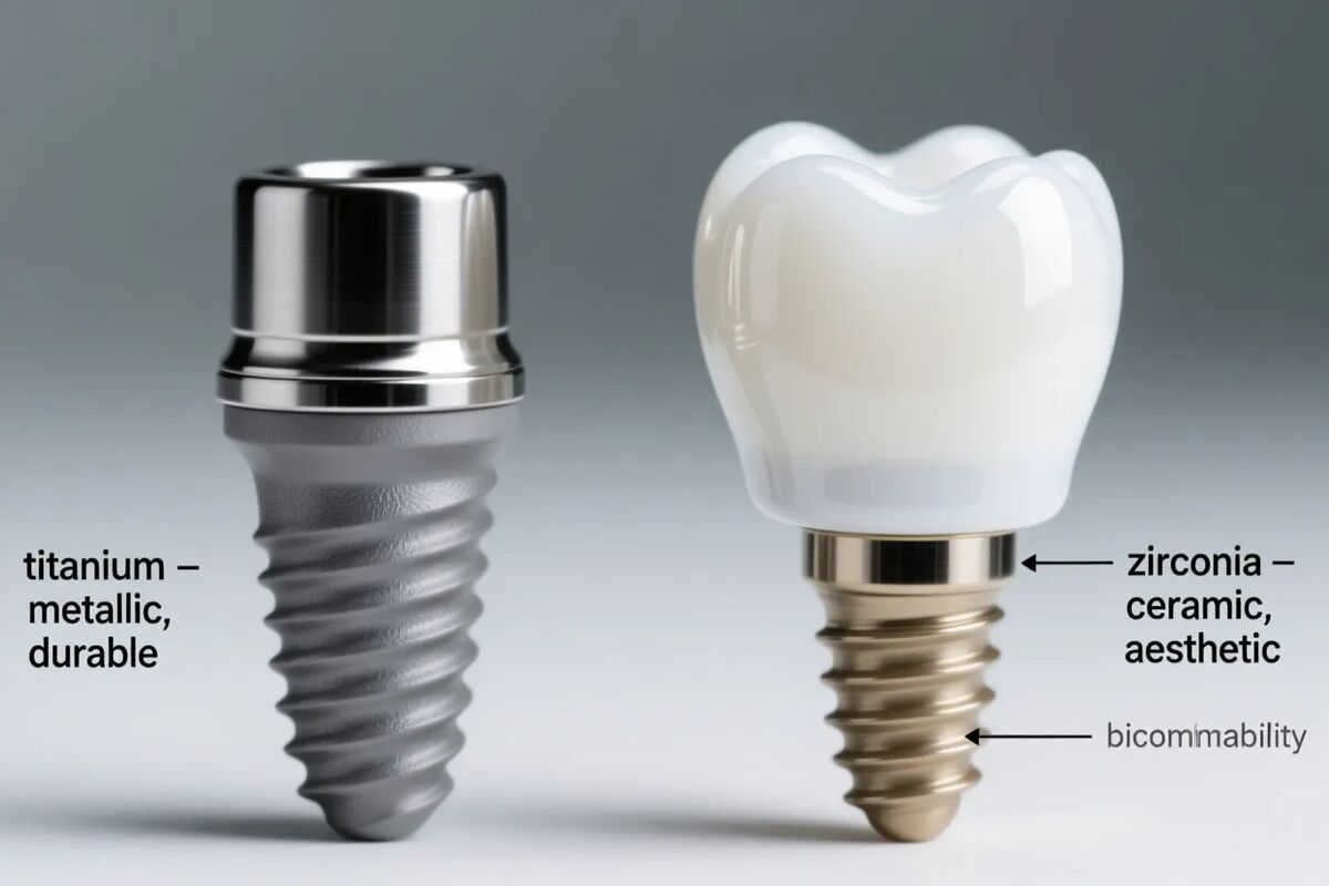 Are Denture Implant Costs Misleading You? The Hidden Truth Revealed