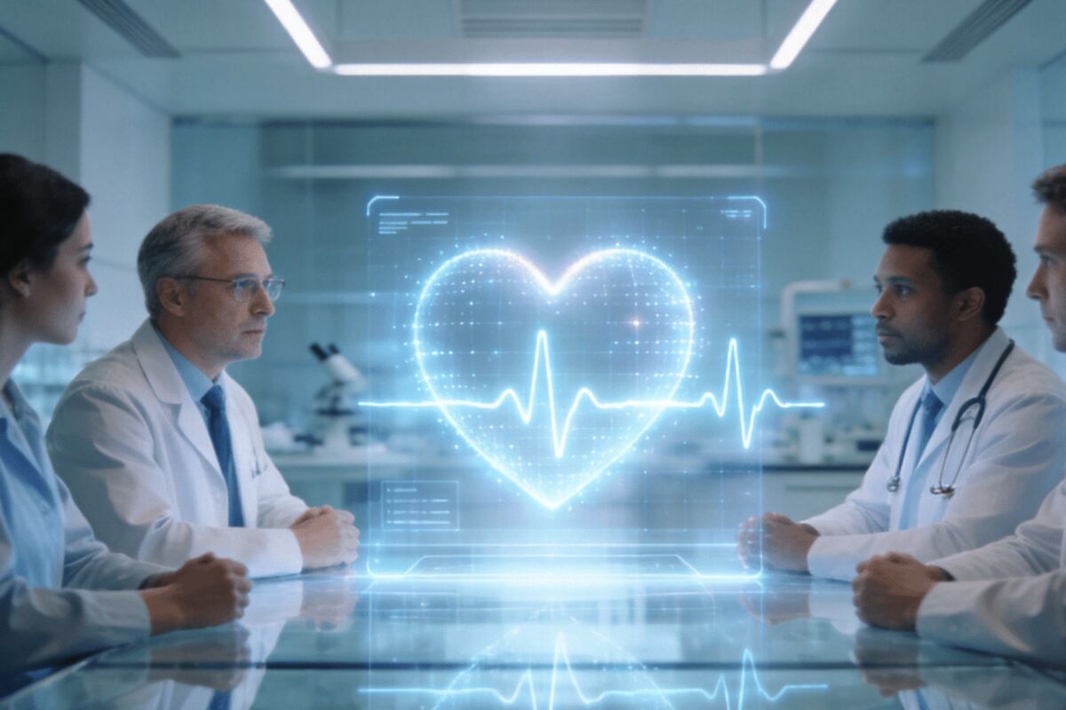 Healthcare, Medical Care：2026年最新の日本の医療・保健制度ガイド