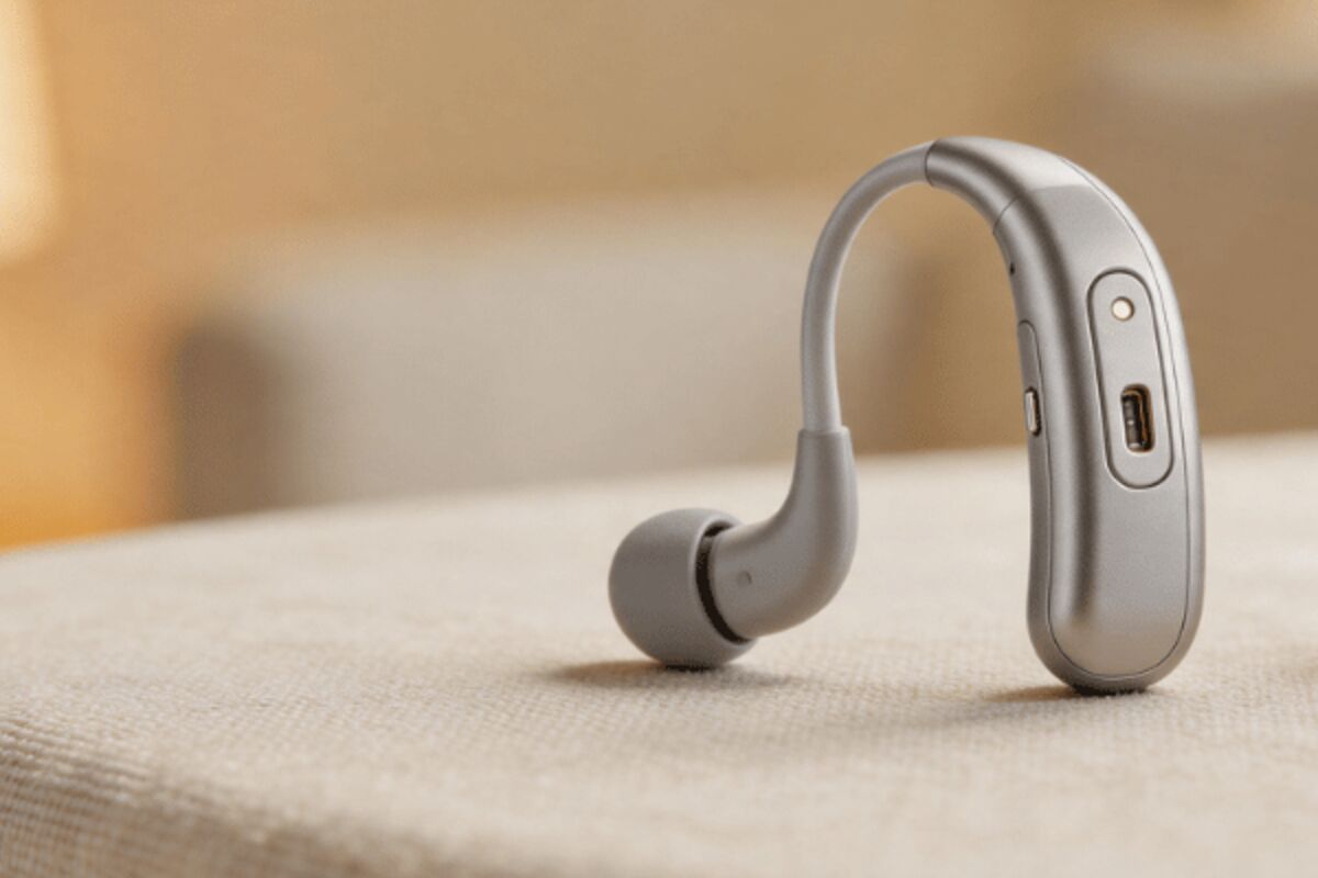 5 Hearing Aids to Avoid Buying in 2026 (Experts' Guide)