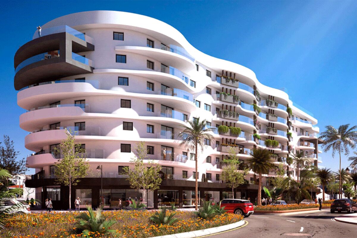 Internet Deals for Seniors: Check Your Postal Code Now