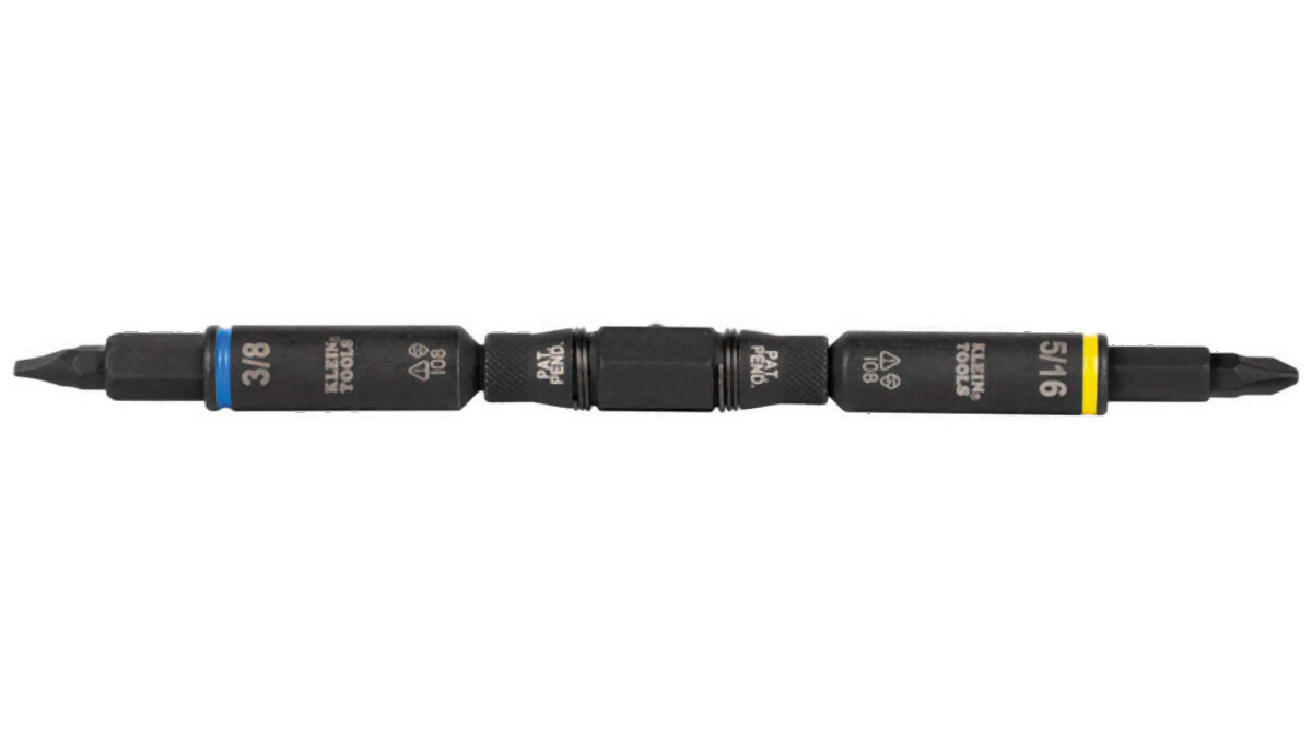 Klein Tools 11-in-1: Durable, Versatile, and Built for Professionals.