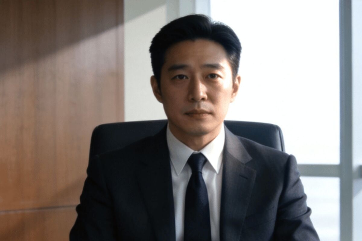 변호사 비용 완전 정복 가이드: 유형별 평균 수임료와 절약 방법
