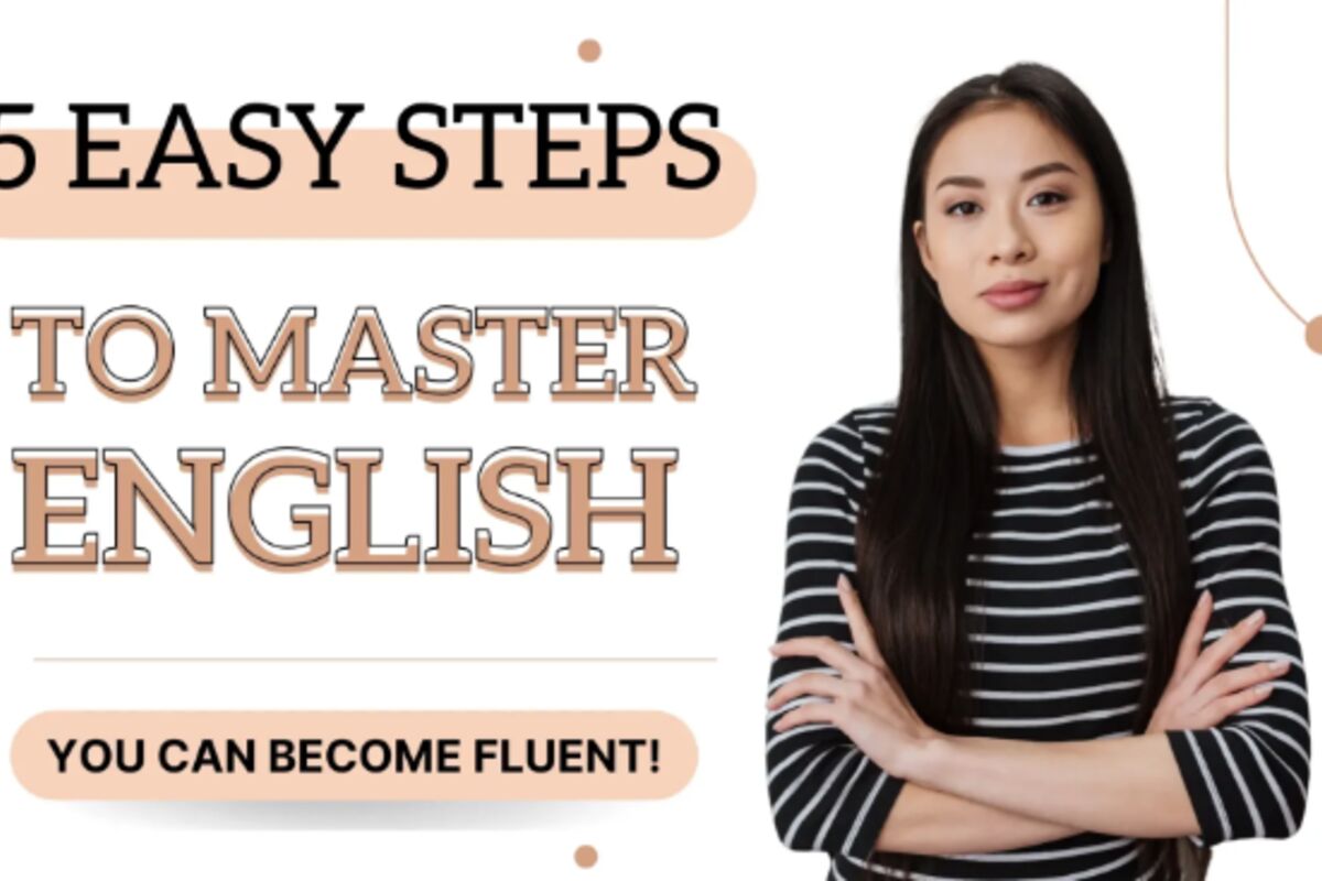 Learning English Online: A Guide to Choosing the Right Course for Your Goals