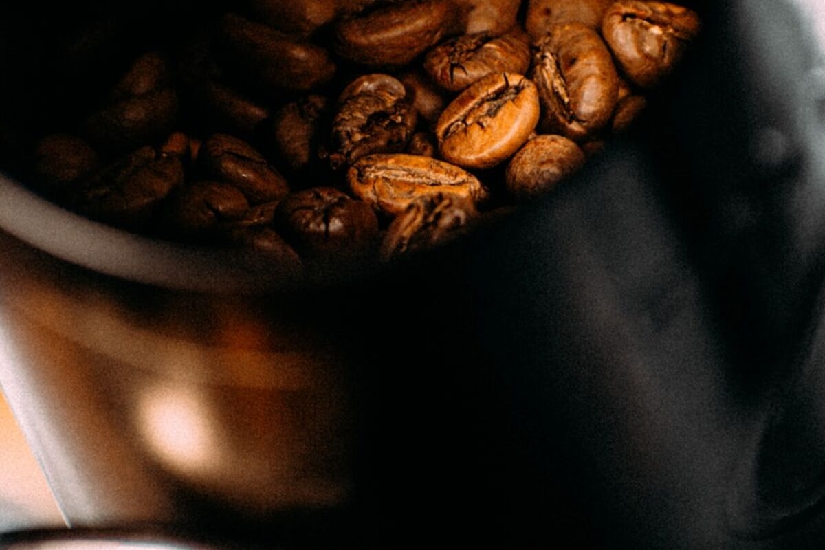 Mastering Home Coffee Brewing: Tips for Perfecting Your Cup