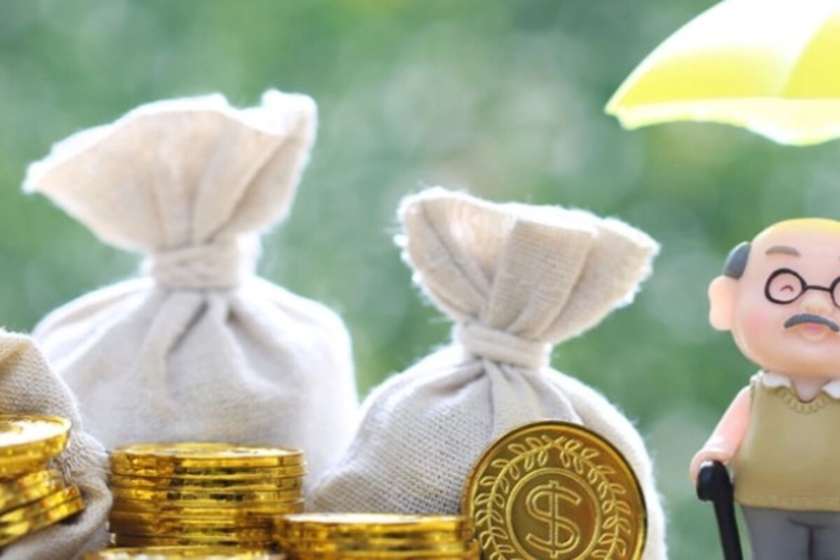 Information sur les mutuelles retraite en France : aperçu général des conditions et démarches