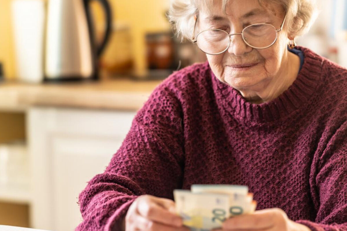 Pensioenhervorming in simpele taal: wat er écht verandert aan jouw pensioen