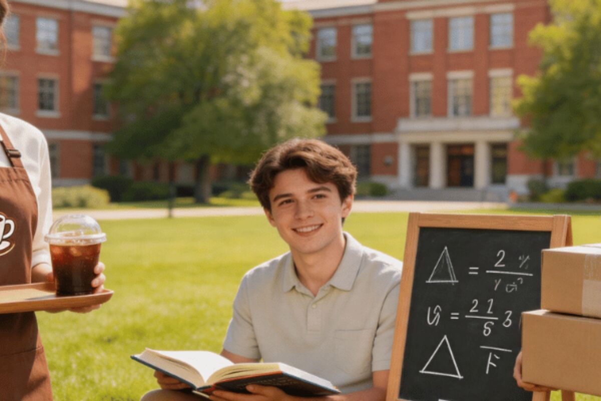 Finding the Right School Jobs: A Guide to Roles, Requirements, and How to Apply