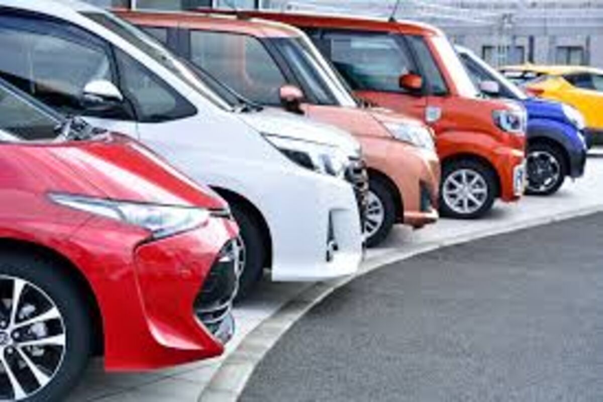 【中古車選びの決定版】安くて良い1台を見極めるコツと、ローン審査に不安な方への解決策を徹底解説！
