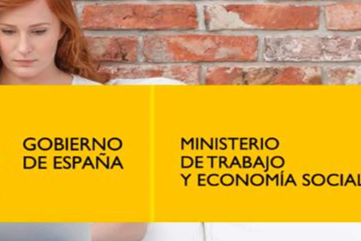 Sepe Cursos Inglés Online