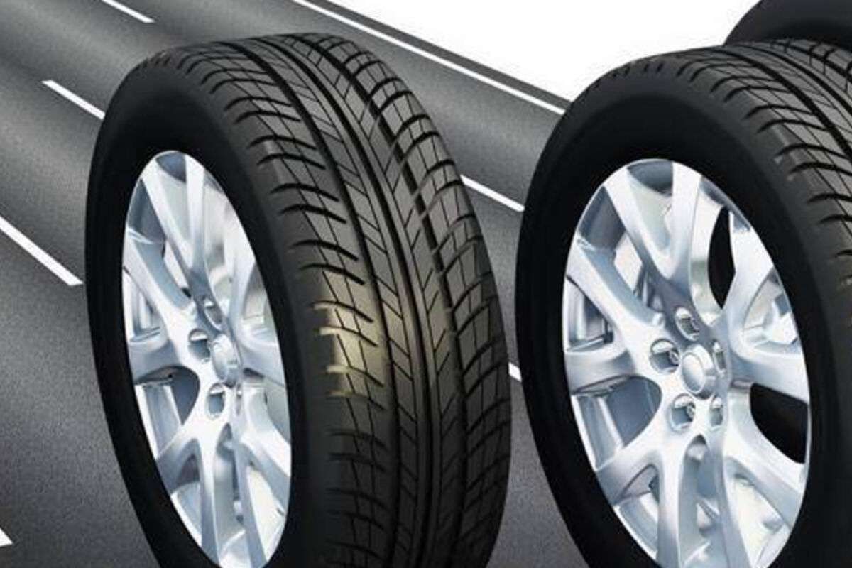 Cena opon bez tajemnic: konkretne przykłady, porównania i prosty schemat wyboru dla kierowcy
