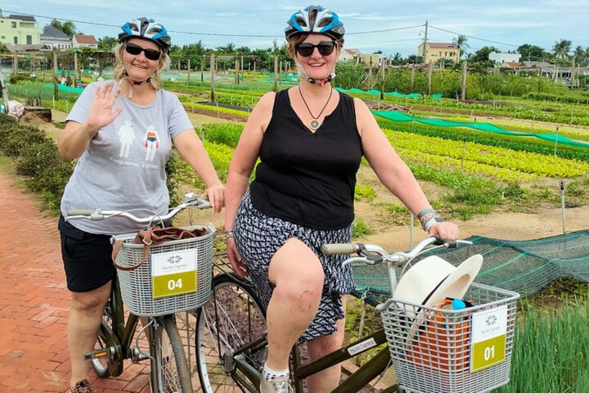 Step-by-Step Guide: How to Choose Suitable Vietnam 10 Day Packages