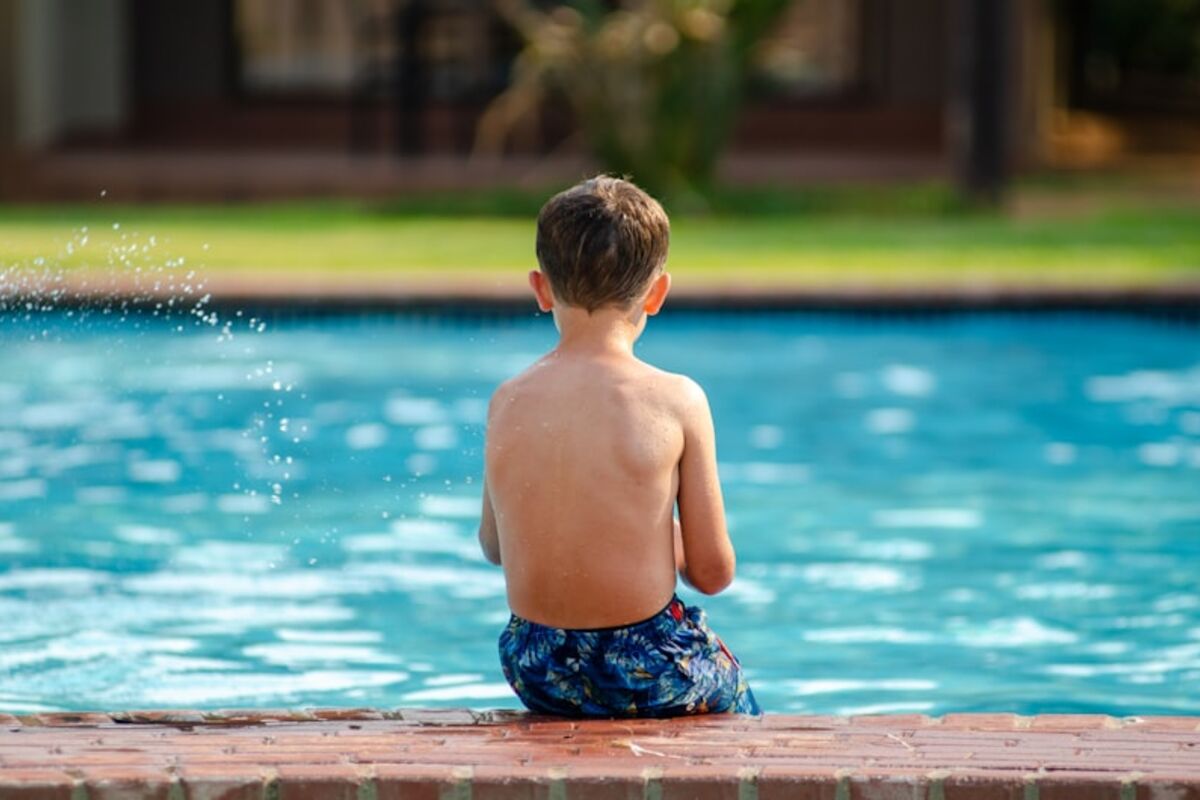 Understanding Monthly Payments for Pool Installations
