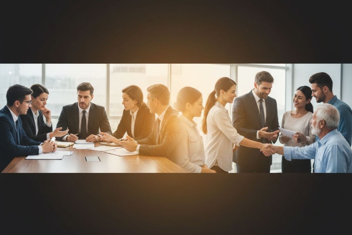 Understanding the Role and Impact of Pro Bono Lawyers