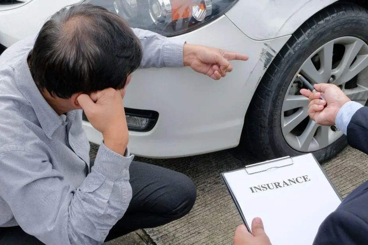 Best Value Car Insurance in Israel 2026