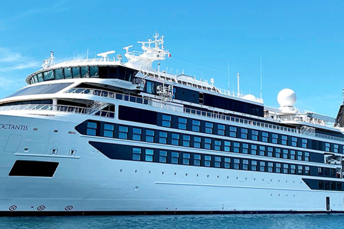 viking river cruises 2026 prices