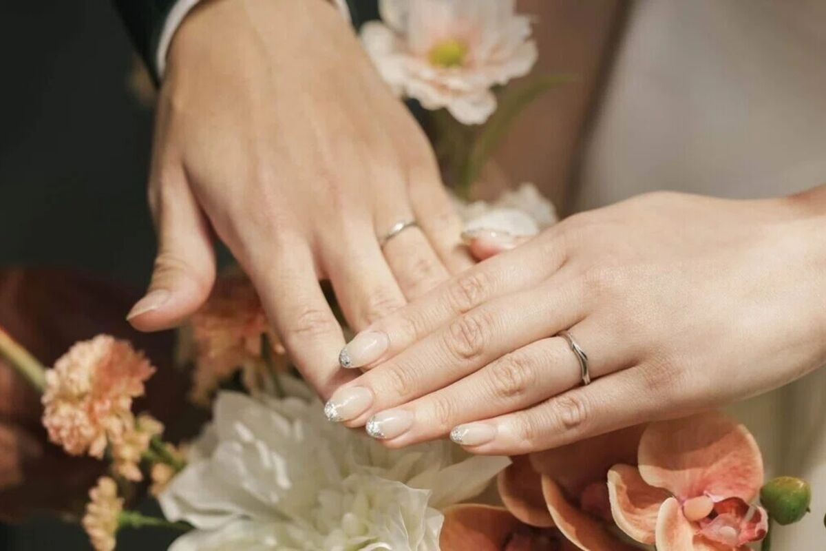 結婚式の節約方法｜ふたりらしさを大切にしながら賢く準備するコツ